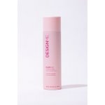 Design.Me Puff .Me Suchý texturizační sprej 248 ml – Hledejceny.cz
