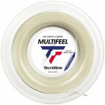 Tecnifibre Multifeel 200m 1,25 mm – Zboží Dáma
