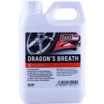 ValetPRO Dragons Breath 1 l – Zboží Mobilmania