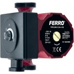 Novaservis Ferro 25-40 130 mm W0603 – Hledejceny.cz