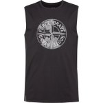 Loap Altranic Bílá – Sleviste.cz