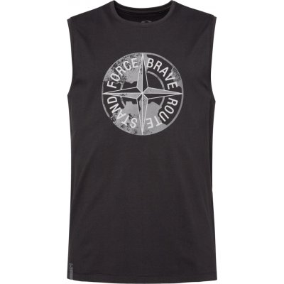 Loap Altranic Bílá – Sleviste.cz