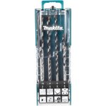 Makita E-15855 – Hledejceny.cz