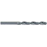 MILWAUKEE 4932363509 – Hledejceny.cz