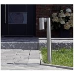 Brilliant G96255/82 – Hledejceny.cz