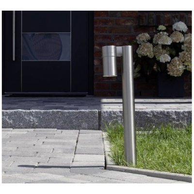 Brilliant G96255/82 – Hledejceny.cz