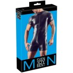 Pánský overal – Sleviste.cz