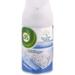 Air Wick Freshmatic Life Scents Vůně svěžího prádla náplň 250 ml – Zbozi.Blesk.cz