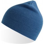 Atlantis Headwear Holly Modrá královská – Hledejceny.cz
