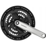 Shimano FC-M371 – Zbozi.Blesk.cz