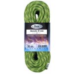 Beal Rando 8 mm 48 m – Zboží Dáma