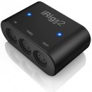 IK Multimedia iRig MIDI 2