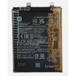 Xiaomi BP46 – Hledejceny.cz