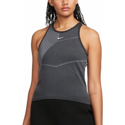 Nike NK DFADV AURA SLIM NVLT TANK dv