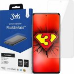 3mk FlexibleGlass pro Xiaomi POCO X3 5903108305686 – Zboží Živě