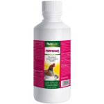 Forticoat NL 250 ml – Hledejceny.cz