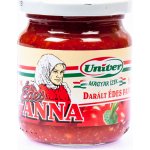 Univer Édes Anna Mletá paprika lahůdková 200 g – Zboží Dáma