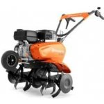 Husqvarna TF 335 – HobbyKompas.cz