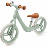 Kinderkraft Fly Plus Fresh mint – Zboží Mobilmania