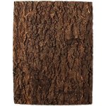 Repti Planet pozadí přírodní korek 29x27,3 cm – Sleviste.cz