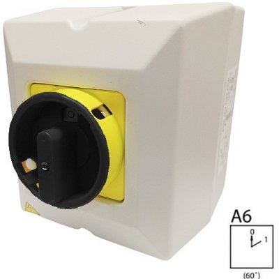 SEZ S63 JPU 1103 A6 – Hledejceny.cz