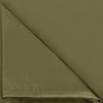 MFH Tarp 200 x 300 cm zelená – Sleviste.cz
