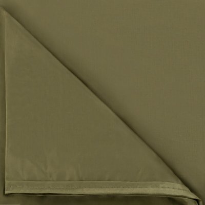 MFH Tarp 200 x 300 cm zelená – Sleviste.cz
