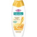 Palmolive Naturals Milk & Honey pěna do koupele 500 ml