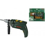 Klein Bosch 8410 Dětská vrtačka – Sleviste.cz