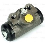 Walker WA 22926 – Hledejceny.cz