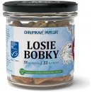 Sušienkovo Losie bobky Sušenky 110 g