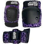 Smith Scabs 3 set – Zboží Mobilmania