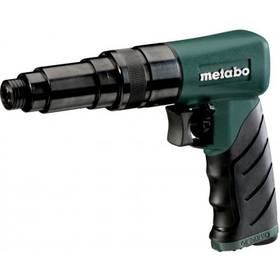 Metabo DS 14 604117000 – Zboží Mobilmania