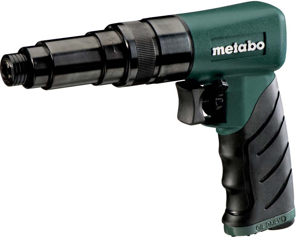 Metabo DS 14 604117000