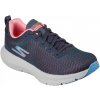 Dámské fitness boty ! ! Skechers Go Run Supersonic Chrcl/ Pnk