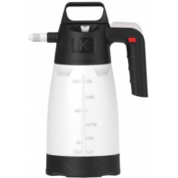 iK Multi PRO 2 360° 1500 ml