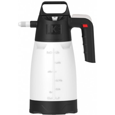 iK Multi PRO 2 360° 1500 ml – Zboží Dáma