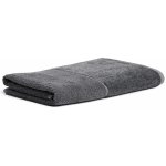 osuška Möve Bambusová tmavě šedá 80 x 150 cm – Zboží Dáma