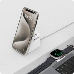 CubeNest E311 – Zboží Živě