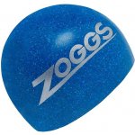 Zoggs EASY FIT ECO – Zboží Dáma