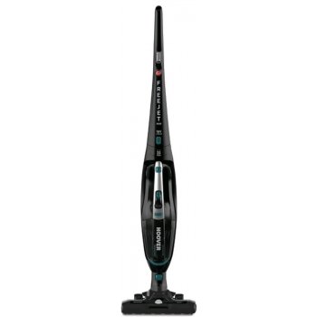 Hoover FE18ALI 011