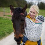 Moisha Herbejo Steel – Zboží Mobilmania