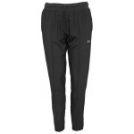 Under Armour UA Velociti Pro Pants 6004020-001 – Zboží Dáma
