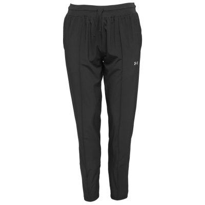 Under Armour UA Velociti Pro Pants 6004020-001 – Zboží Dáma
