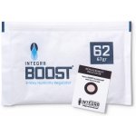 Integra Boost 67 g, 62% vlhkost, 1 ks – Zbozi.Blesk.cz