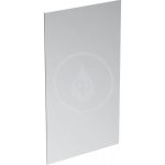 Ideal Standard Mirror&Light 40x70 cm T3364BH – Hledejceny.cz