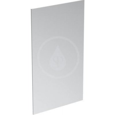 Ideal Standard Mirror&Light 40x70 cm T3364BH – Hledejceny.cz