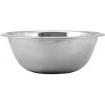 Banquet Hluboká nerezová miska Glossy 12 cm – Zboží Mobilmania