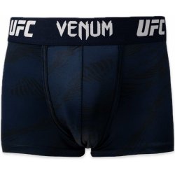 UFC Fusion by Venum Fight Week Men’s Weigh-In Underwear Oceanic Blue