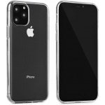 Pouzdro mobilComm.cz Ultratenké silikonové 0,3 mm iPhone 15 Plus – Sleviste.cz